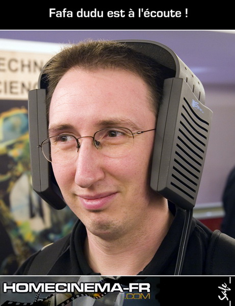 2008 - 03 - Salon hifi  et hc - 134